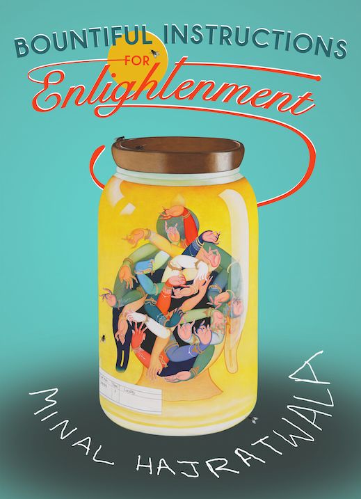 Bountiful Instructions for Enlightenment