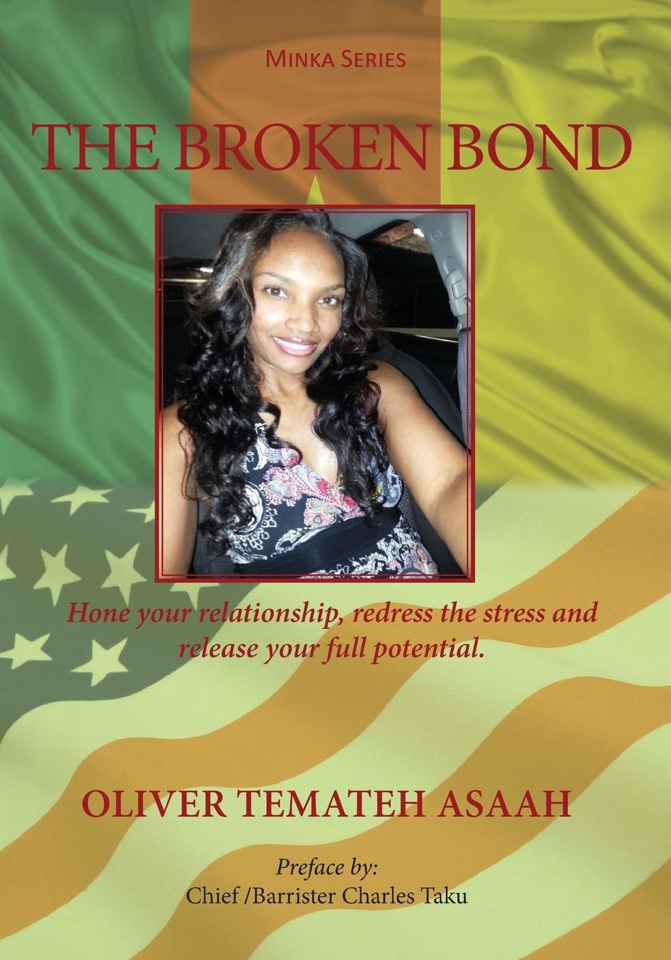 The Broken Bond