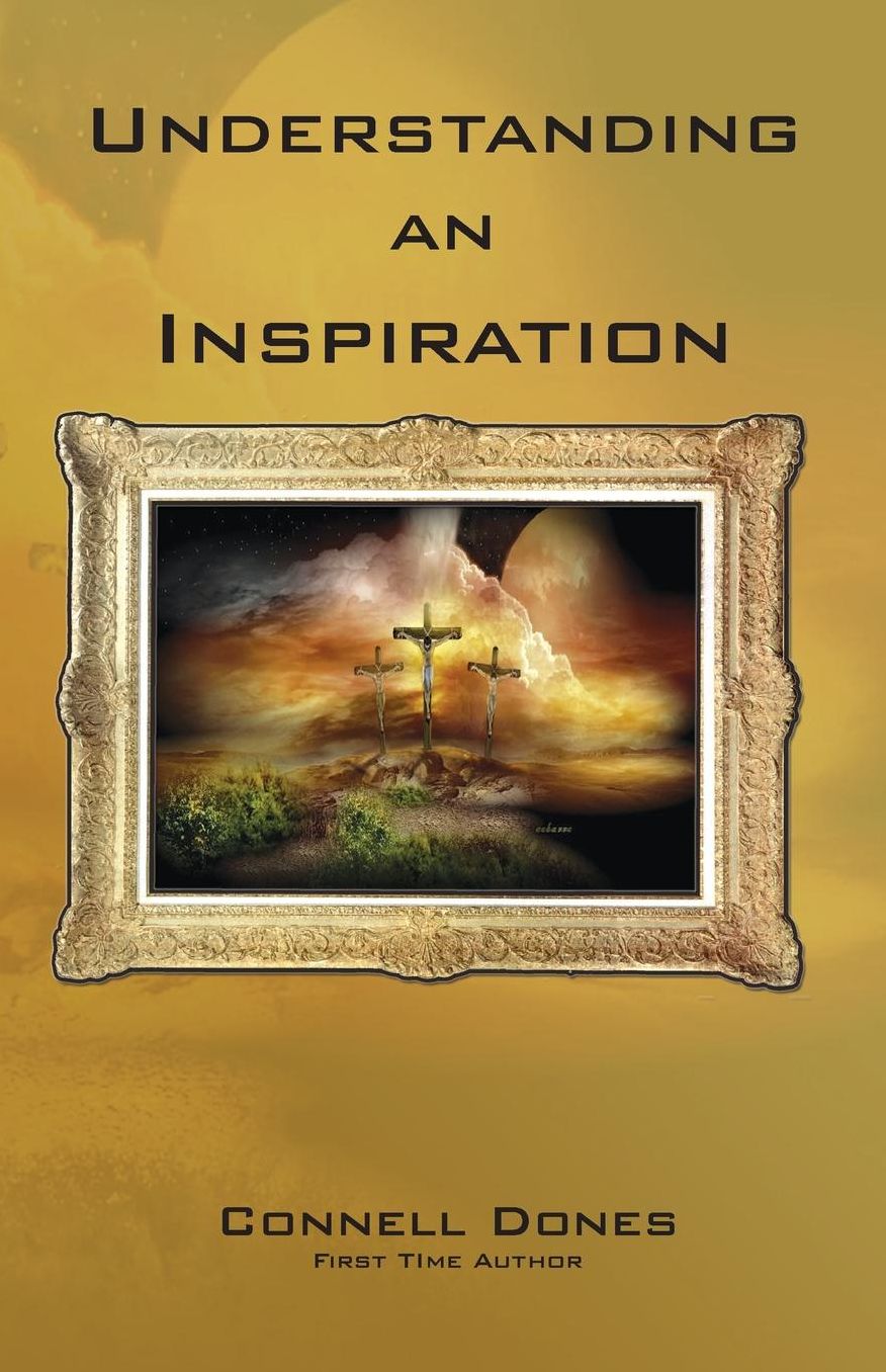 Understanding An Inspiration