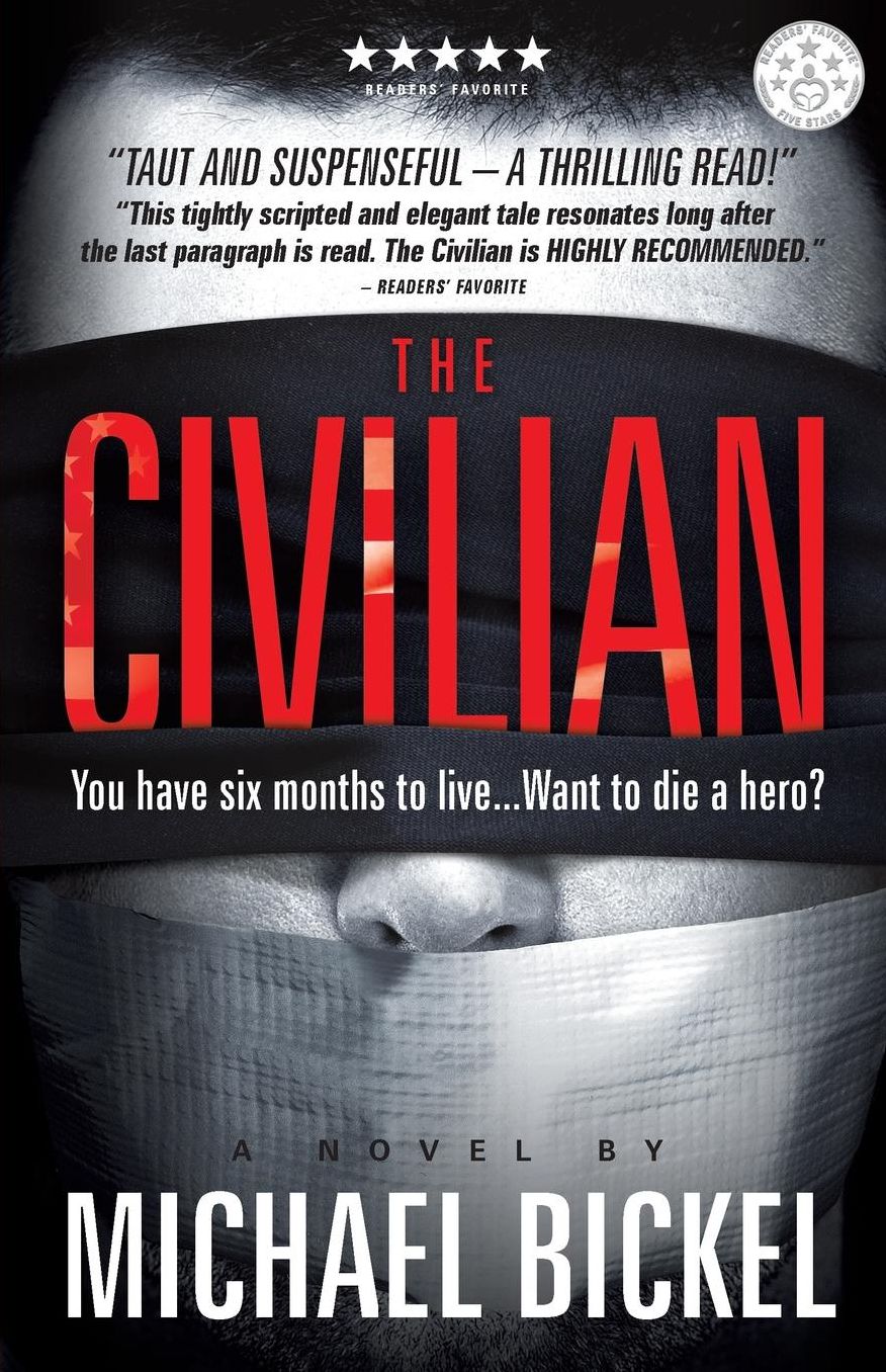 The Civilian