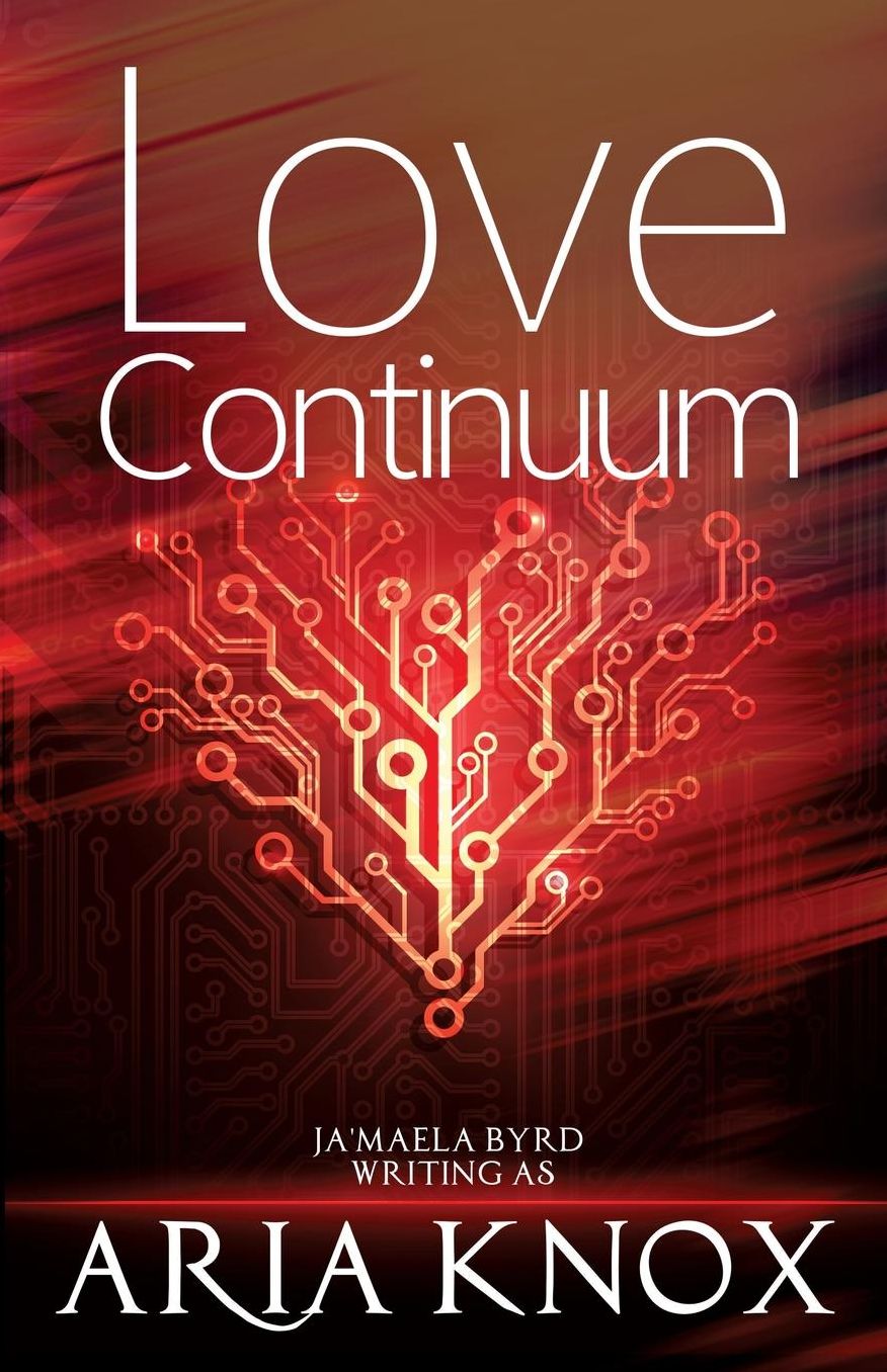 Love Continuum