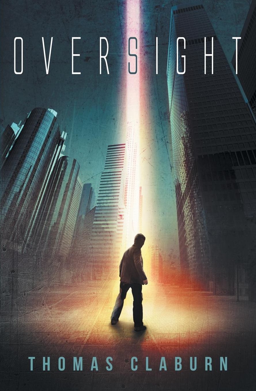 Oversight