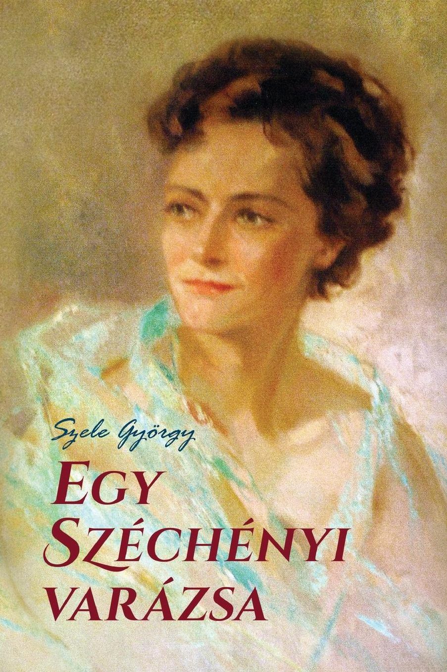 Egy Széchényi varázsa