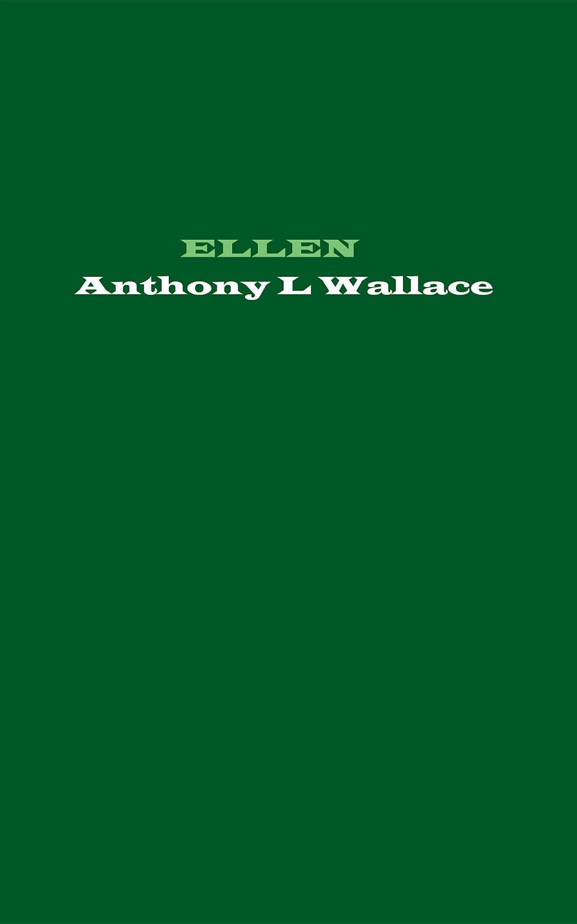 Ellen