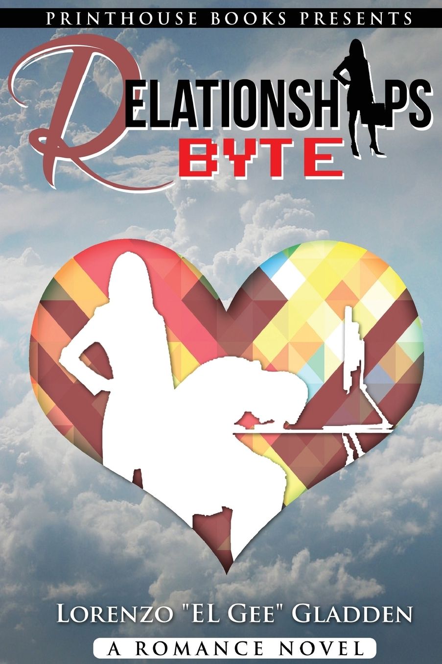 Relationships Byte