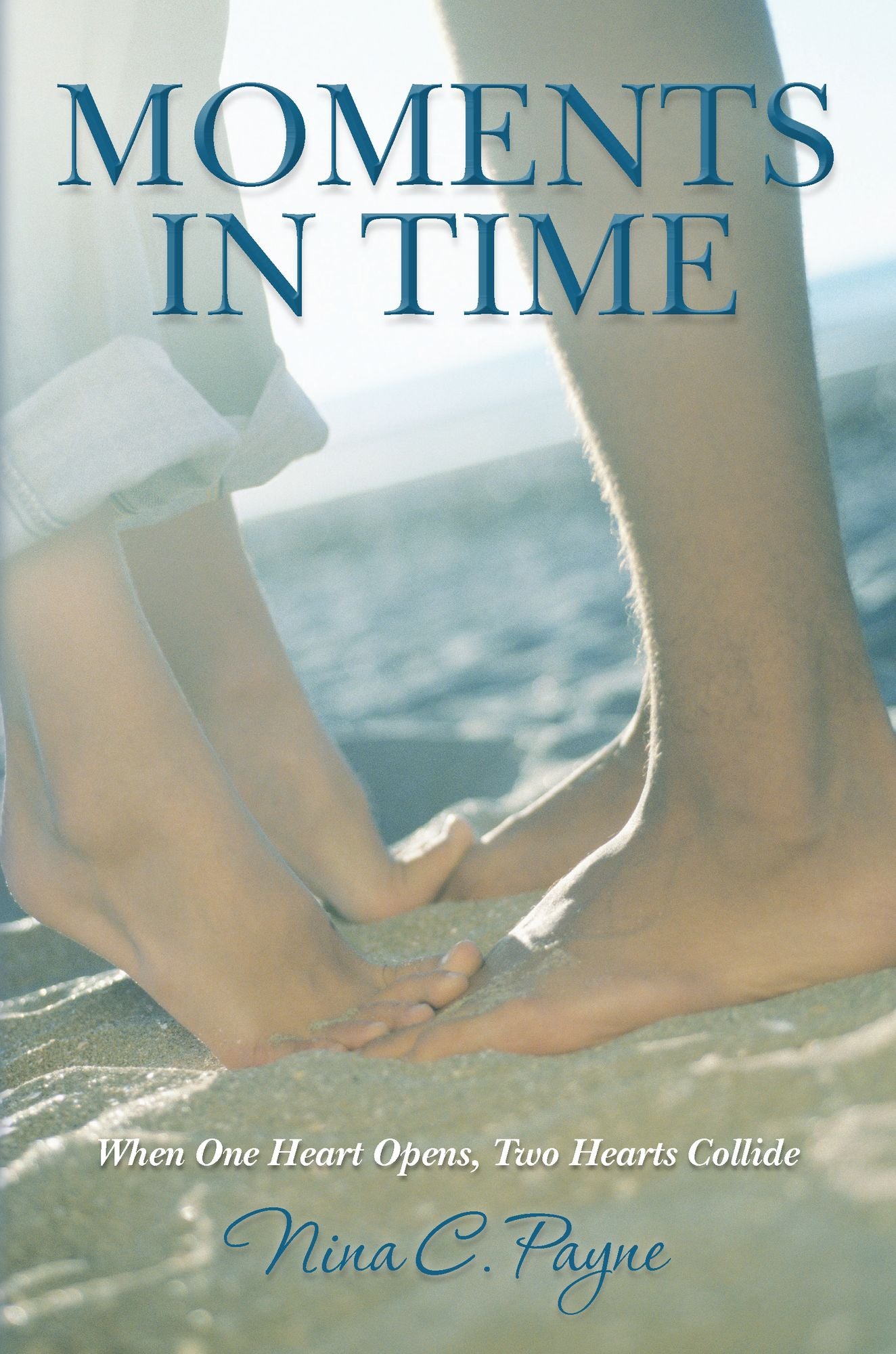 Moments in Time