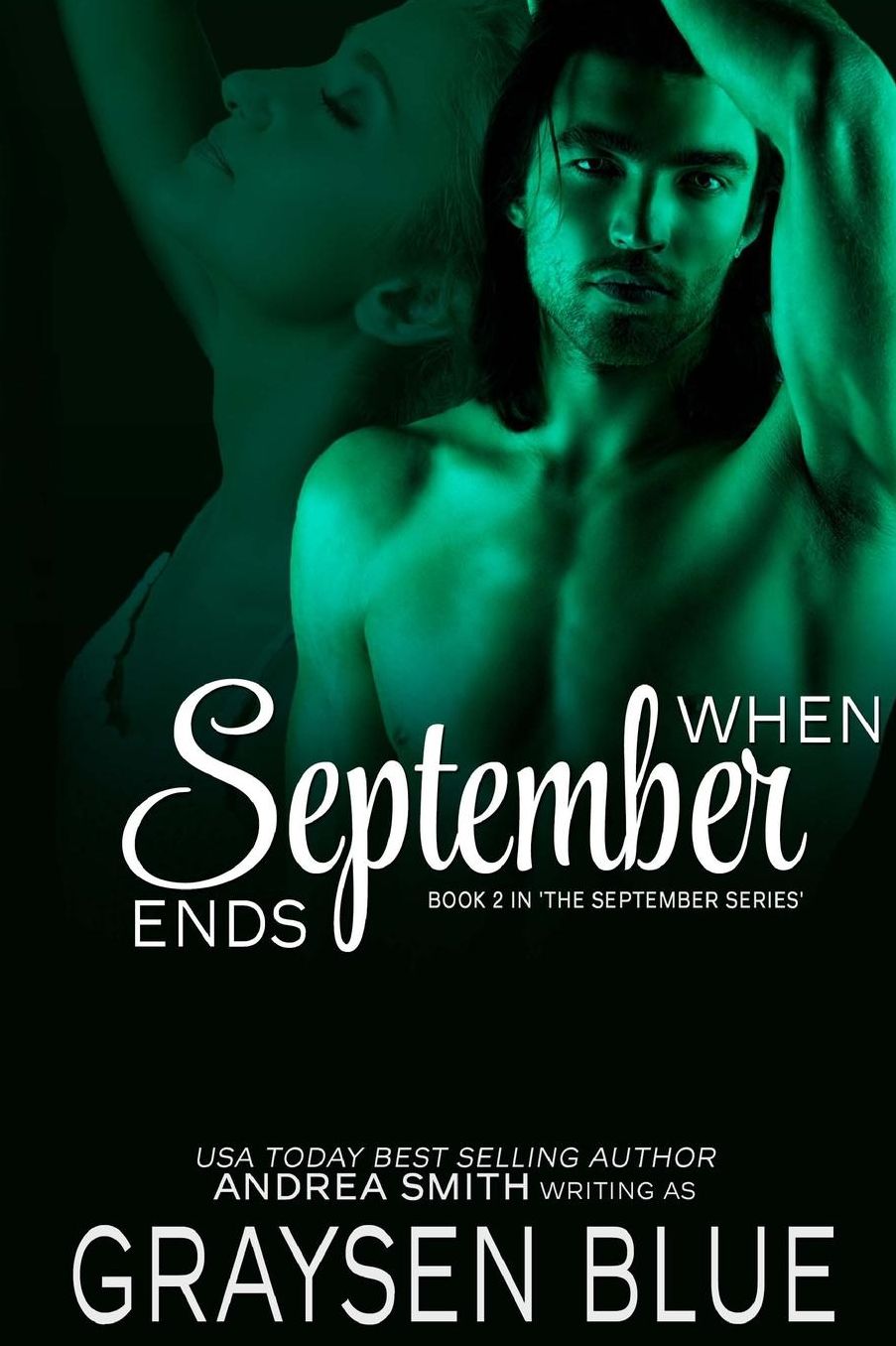 When September Ends
