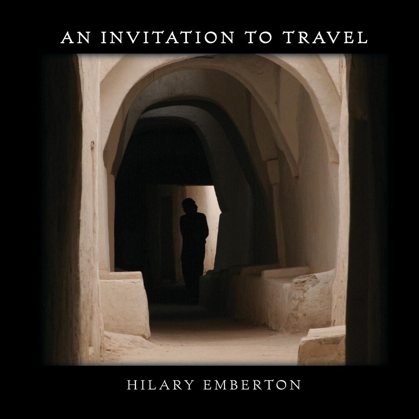 An Invitation to Travel