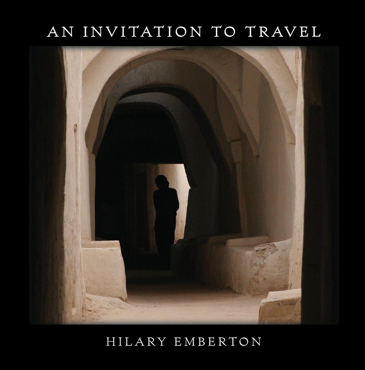 An Invitation to Travel