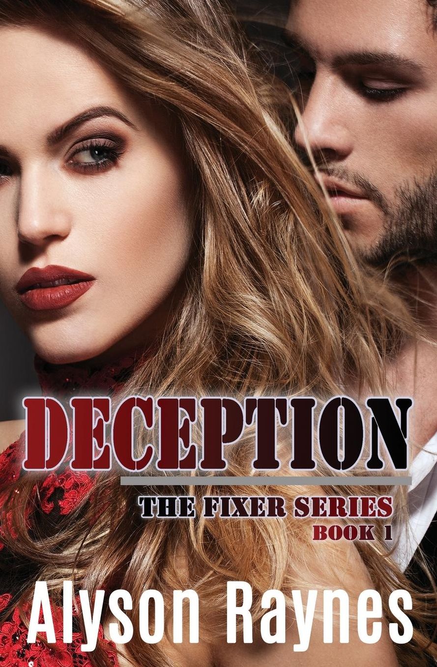 Deception