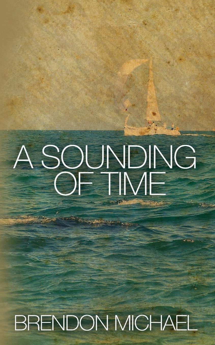 A Sounding of Time