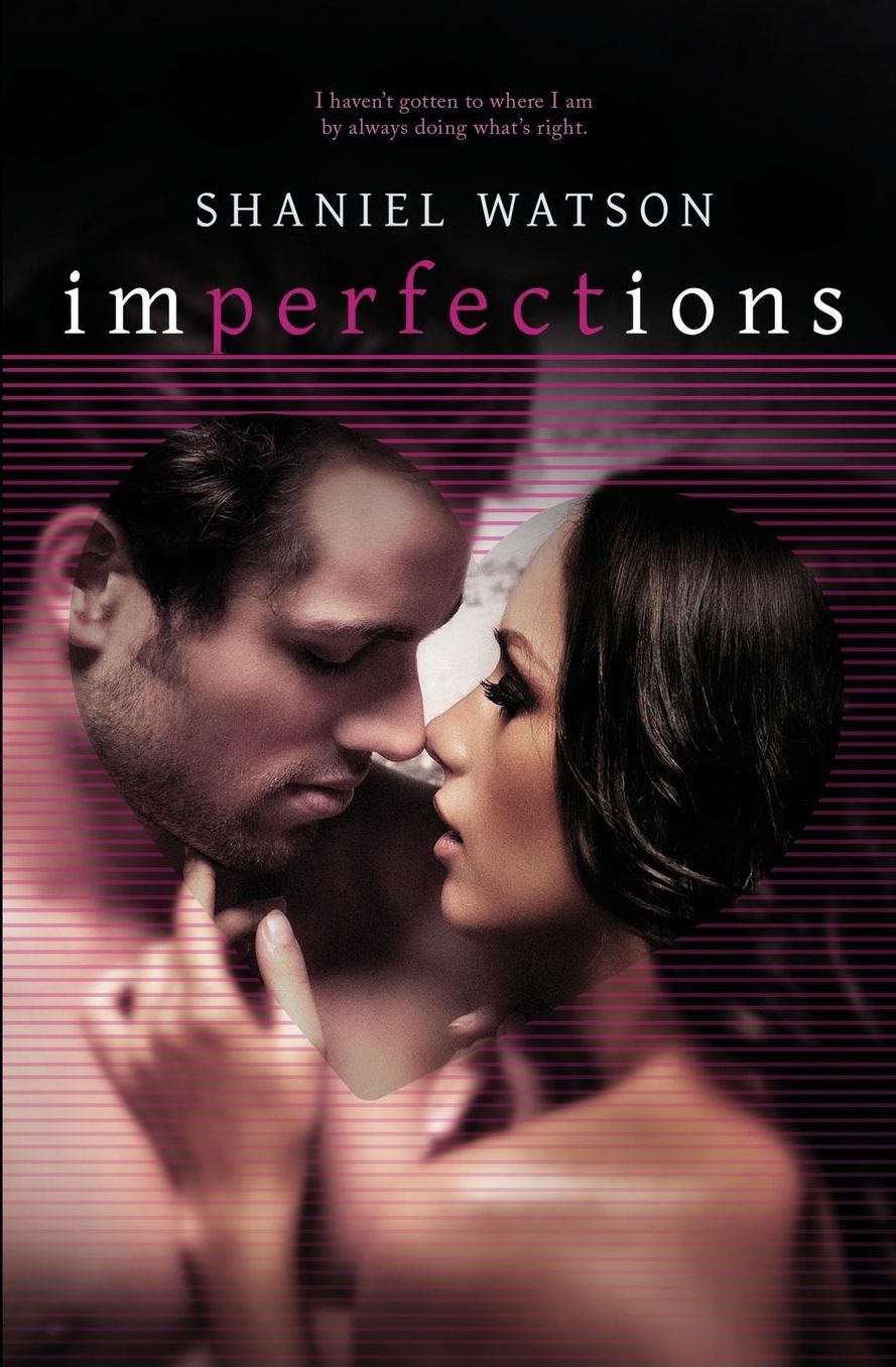 Imperfections