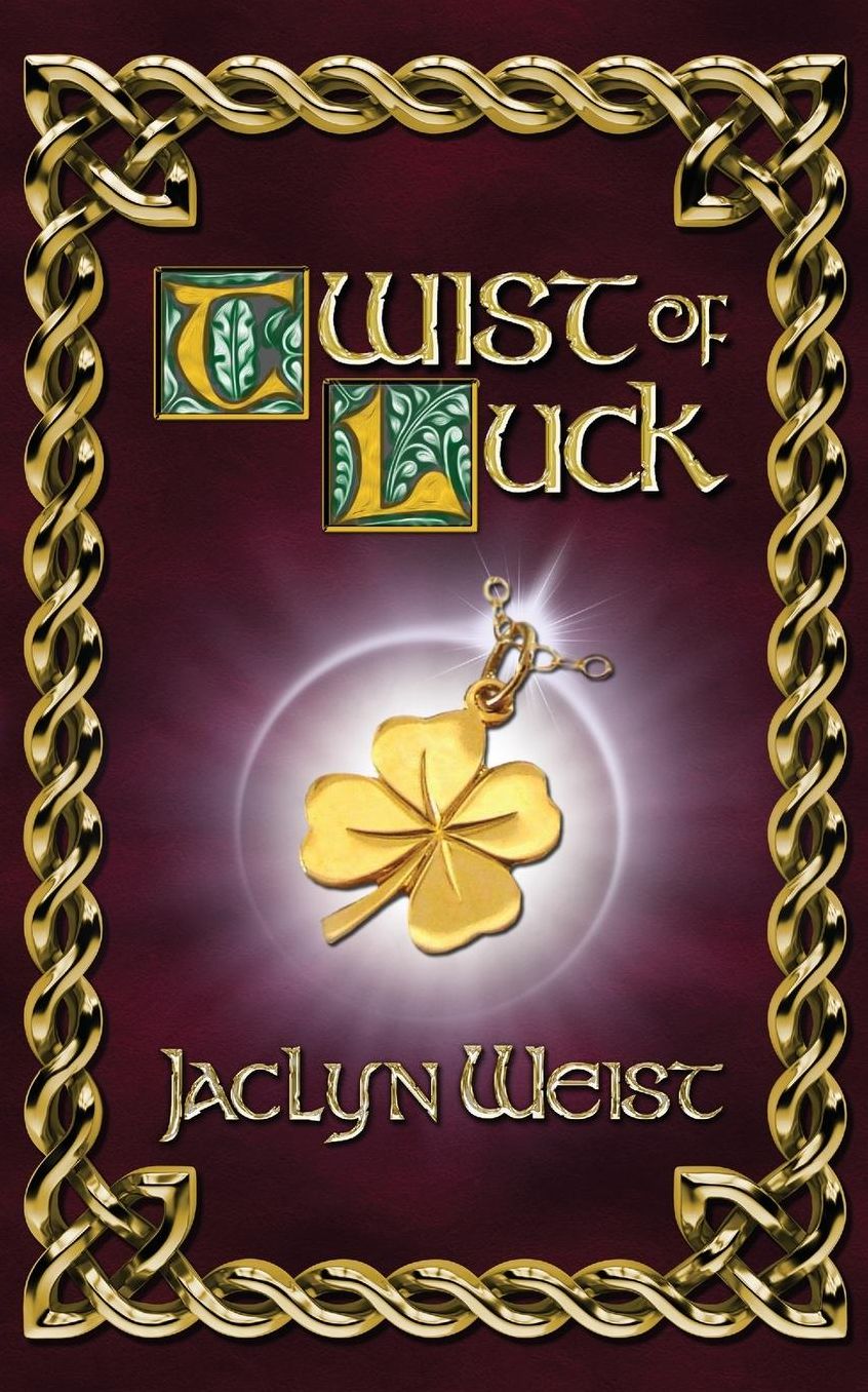 Twist of Luck