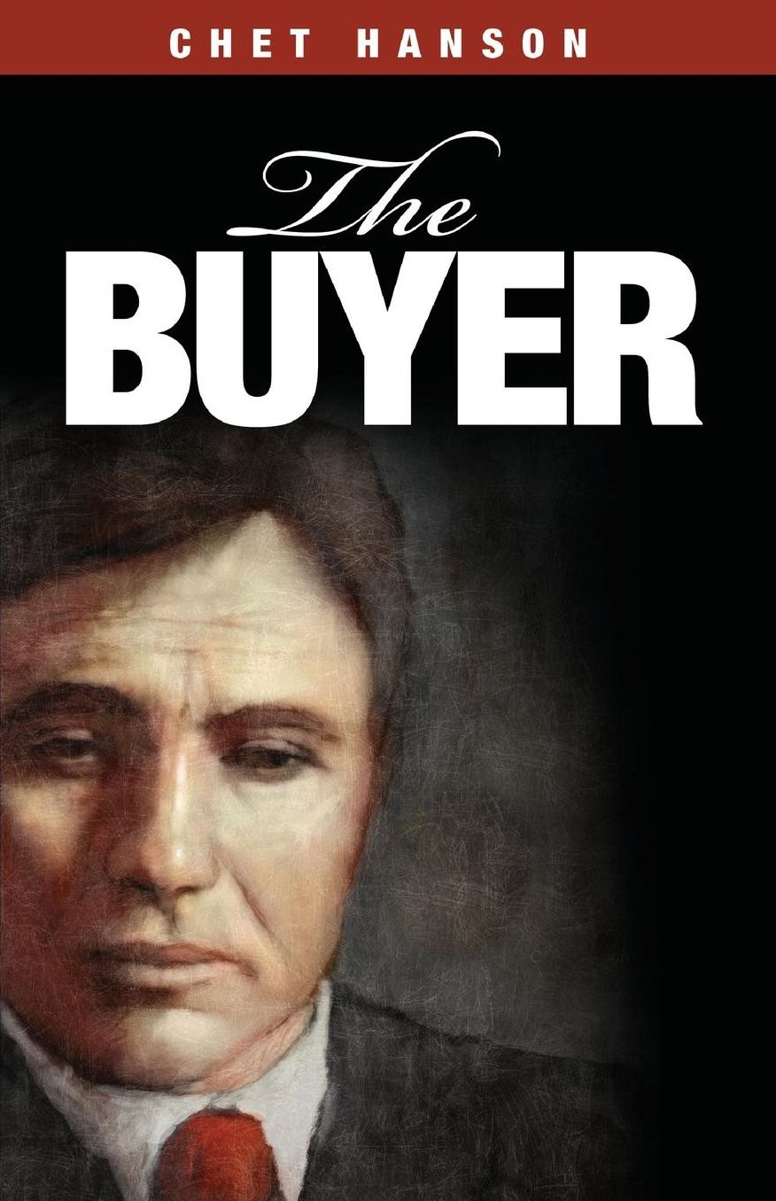 The Buyer
