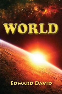 World