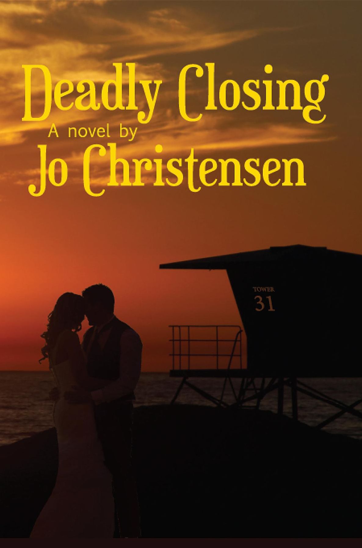Deadly Closing