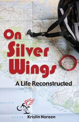 On Silver Wings