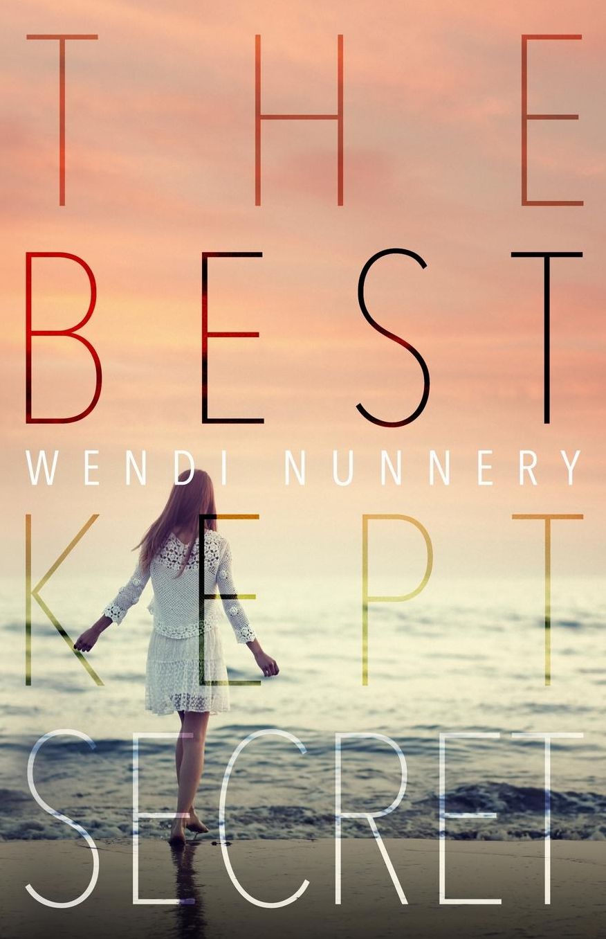 The Best Kept Secret
