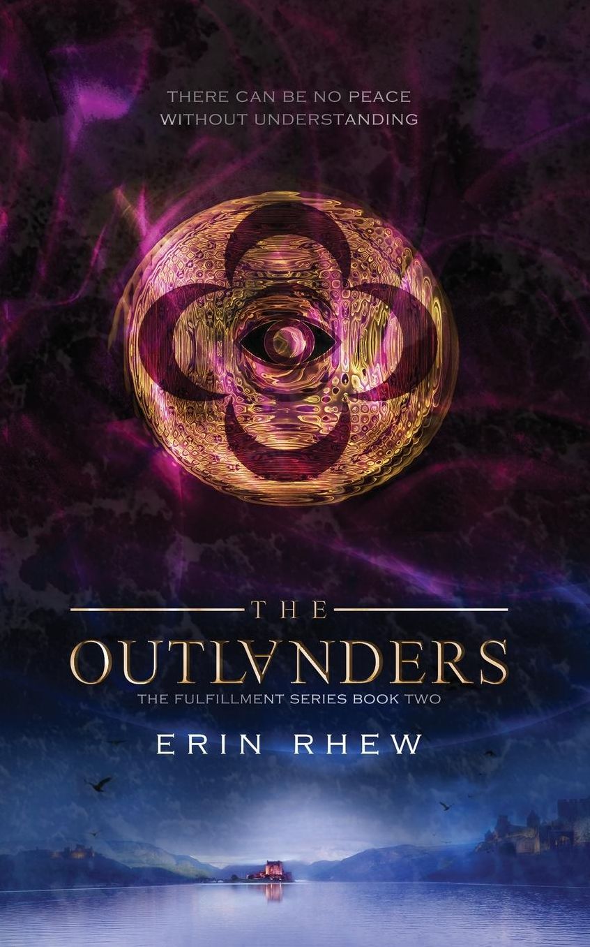 The Outlanders