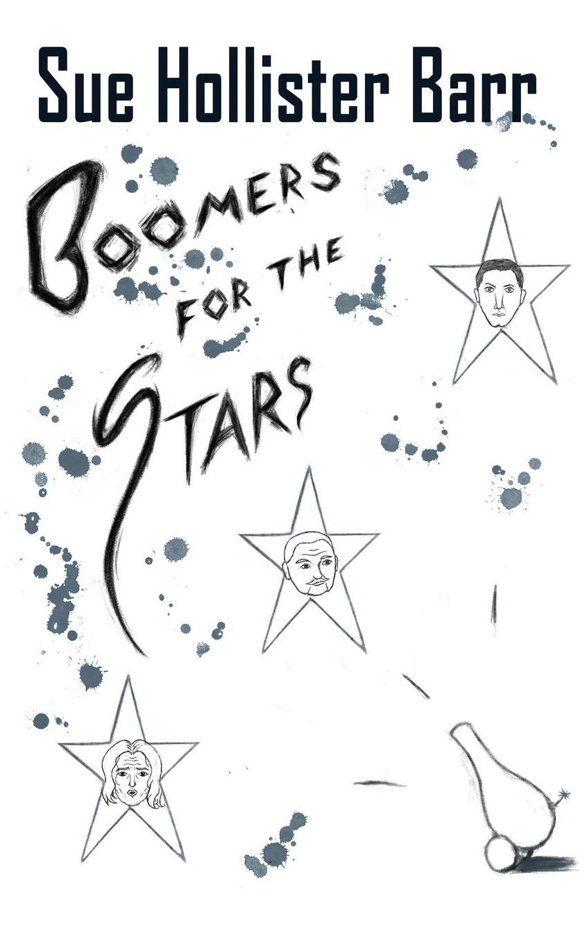Boomers for the Stars