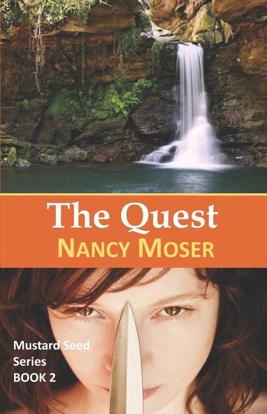 The Quest