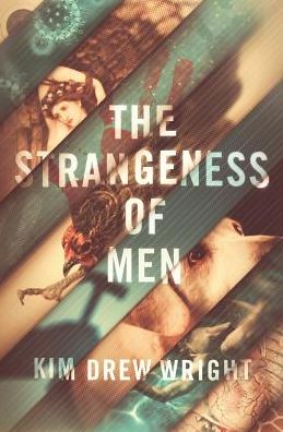 The Strangeness of Men