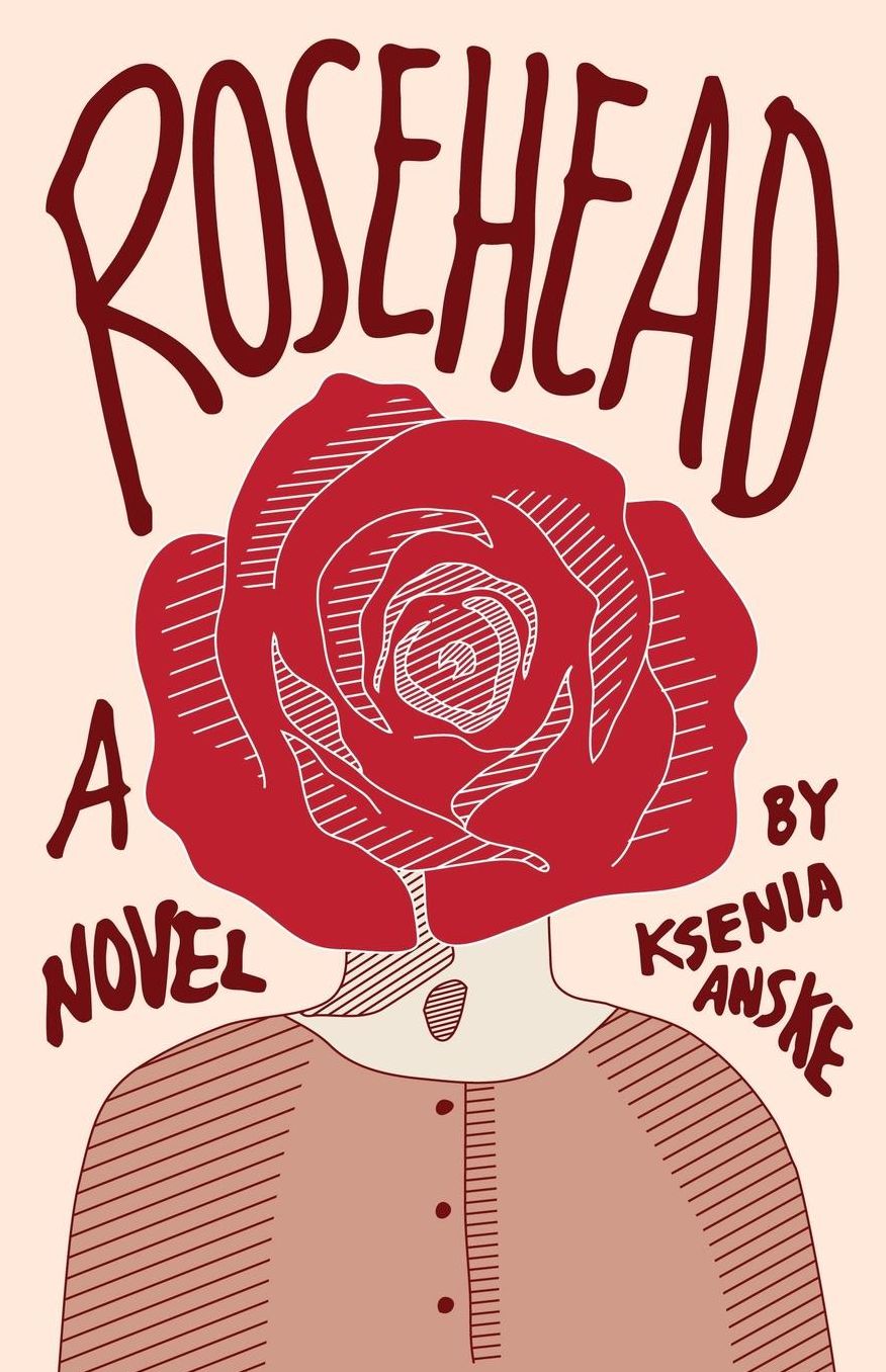 Rosehead