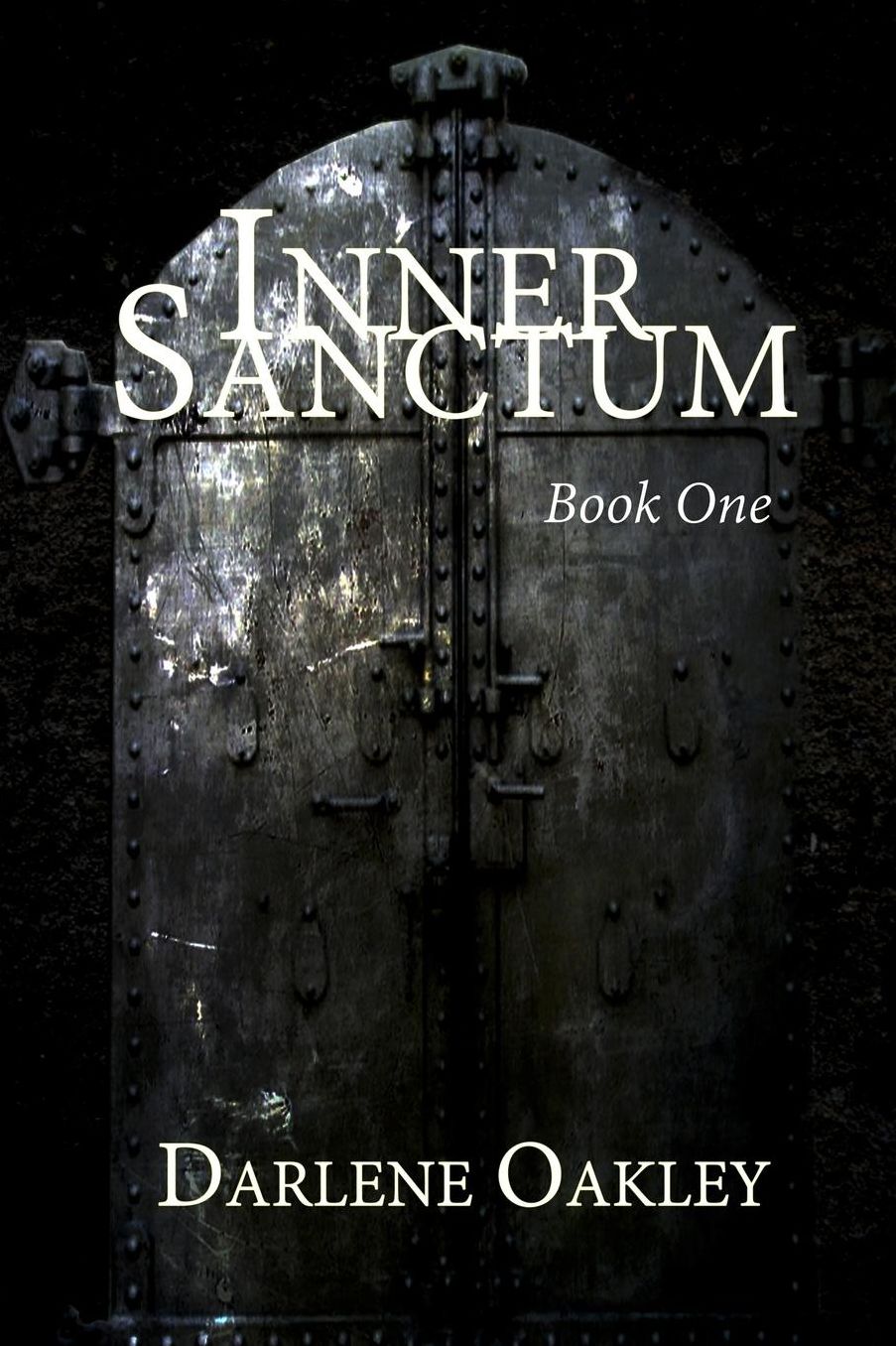Inner Sanctum