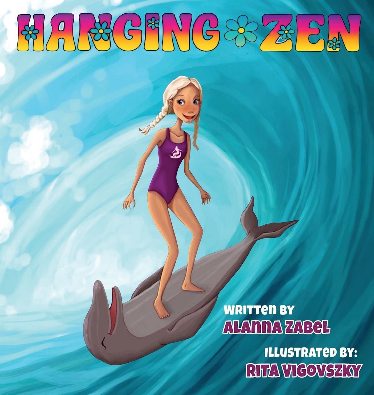 Hanging Zen