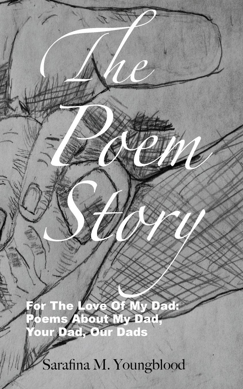 THE POEM STORY