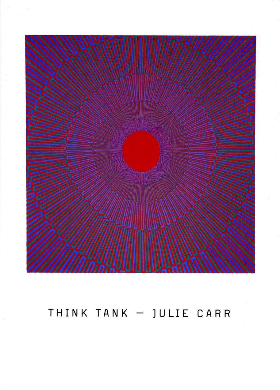 Think Tank