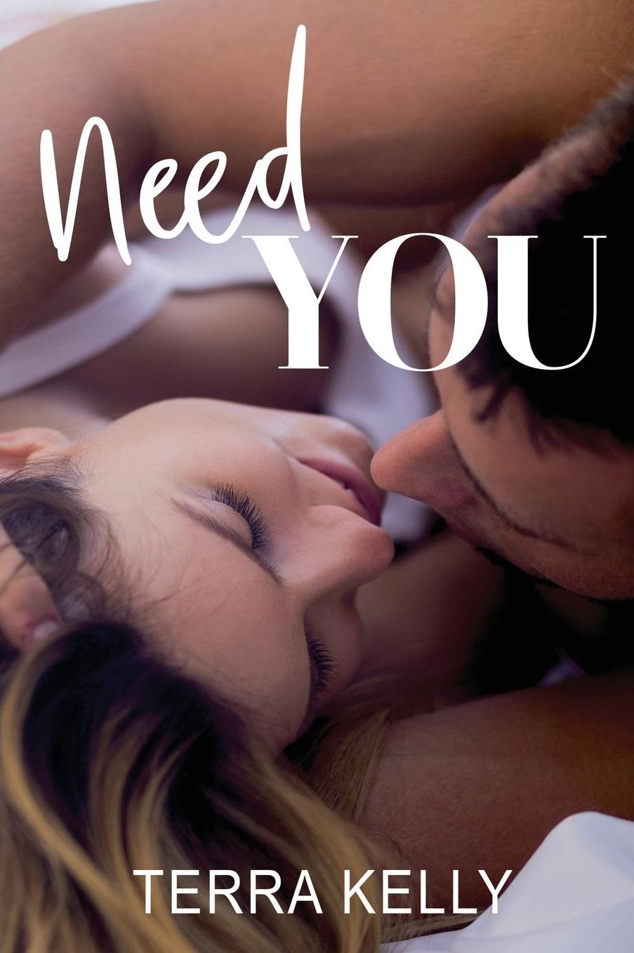 Need You