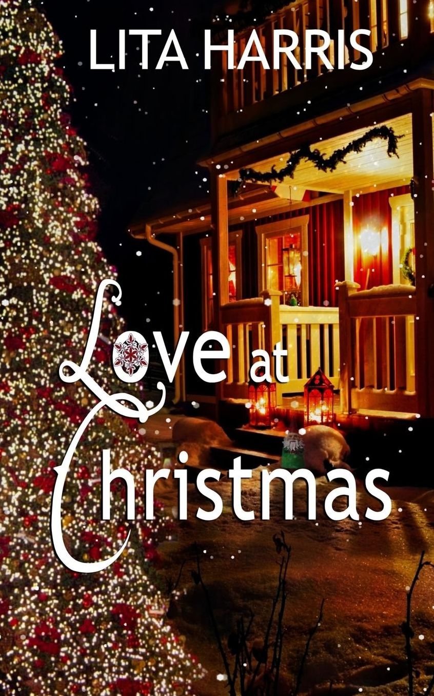Love At Christmas