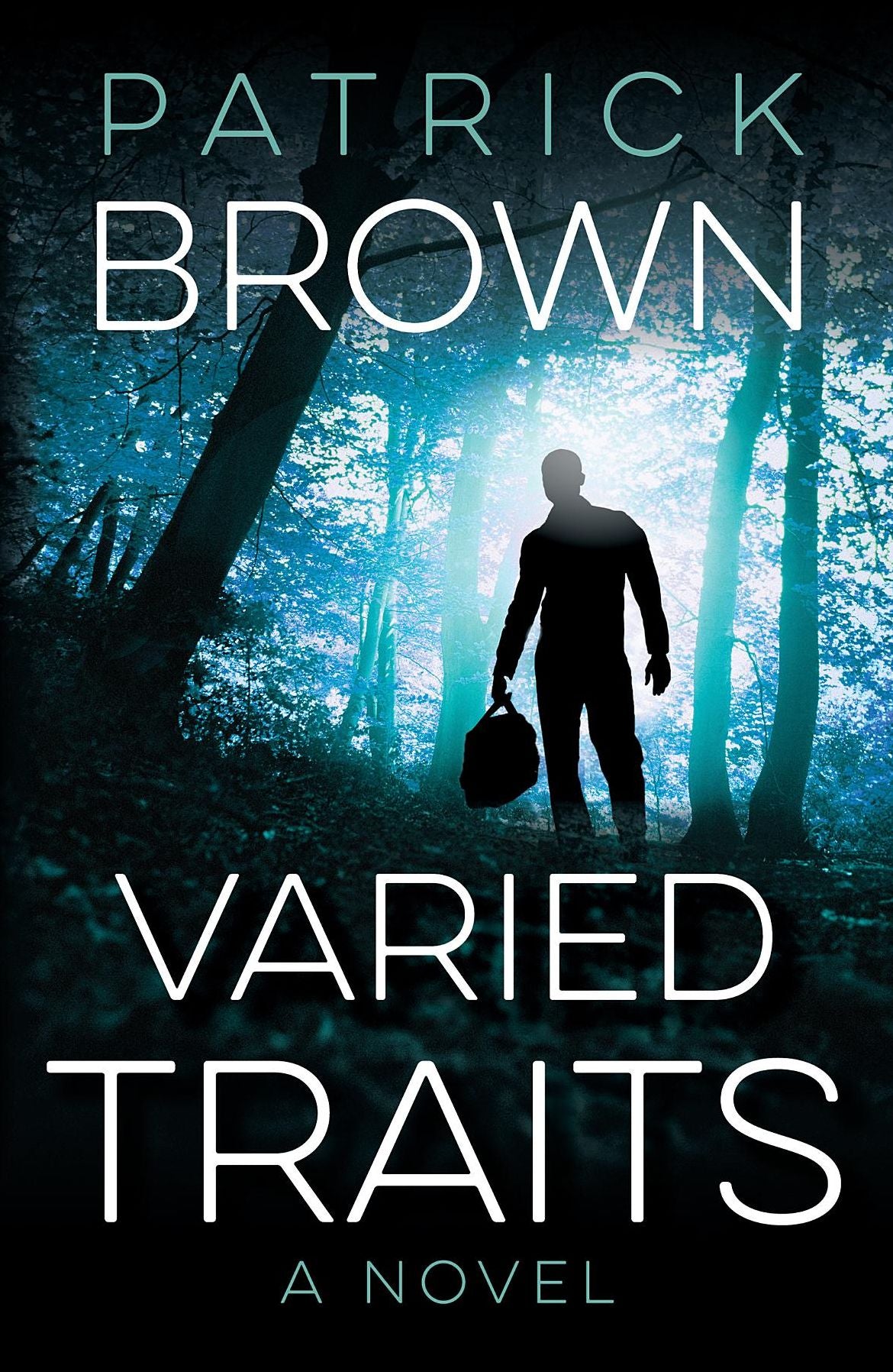 Varied Traits