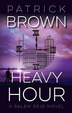Heavy Hour: A Salem Reid Novel