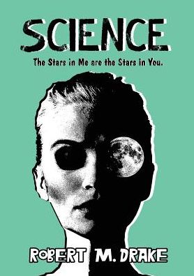 Science: The stars in Me are the stars in You.