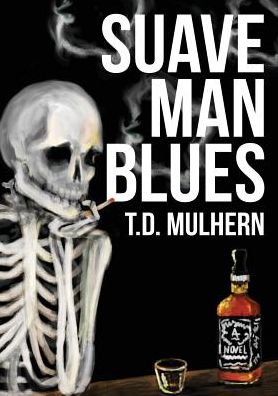 Suave Man Blues