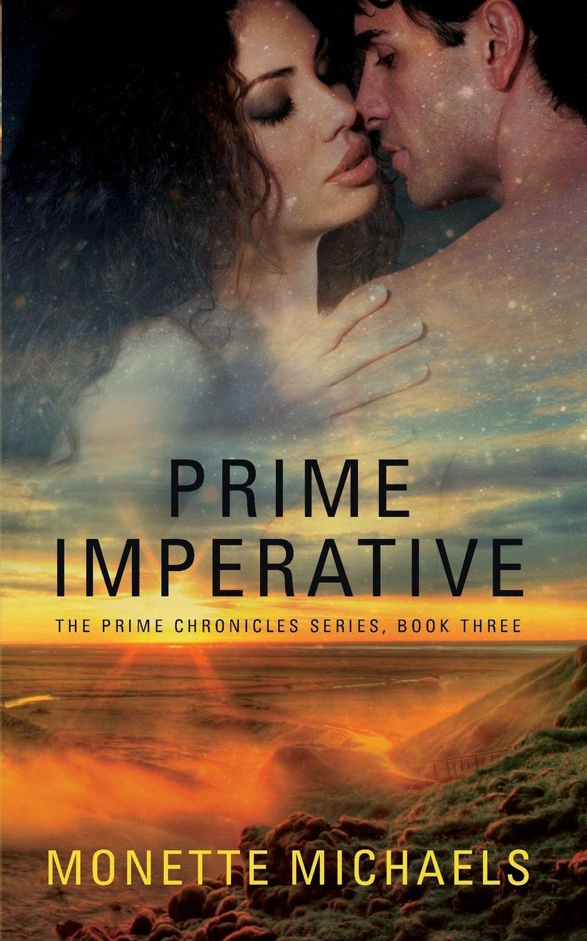 Prime Imperative