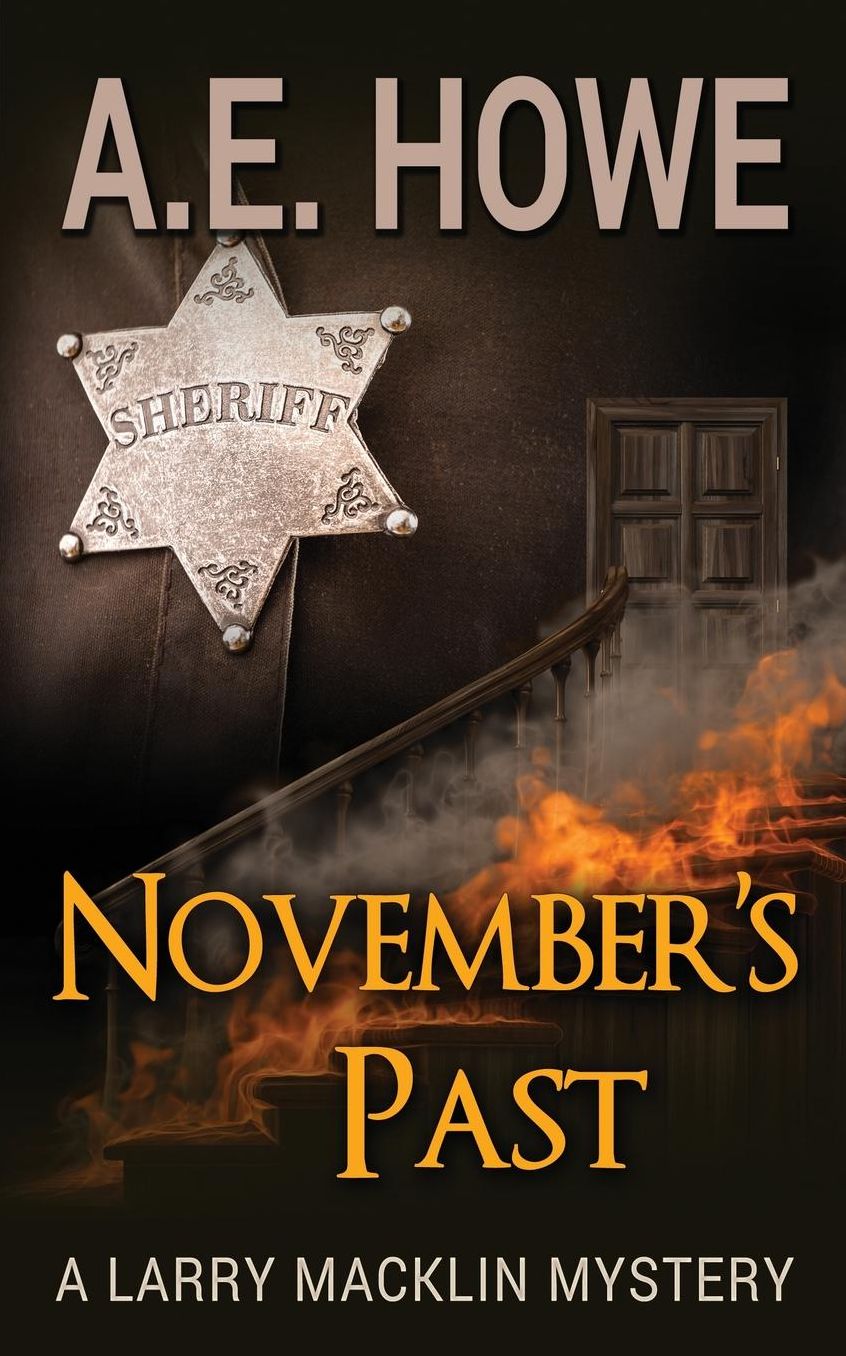 November's Past