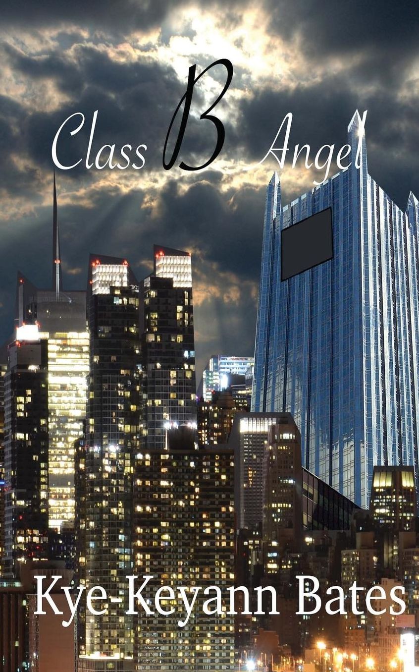 Class B Angel