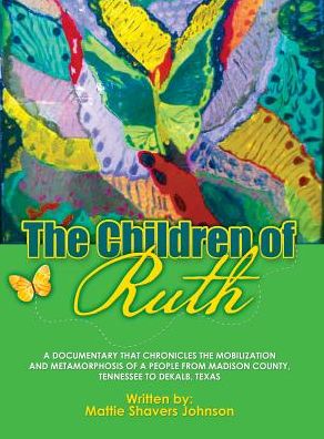 The Children of Ruth