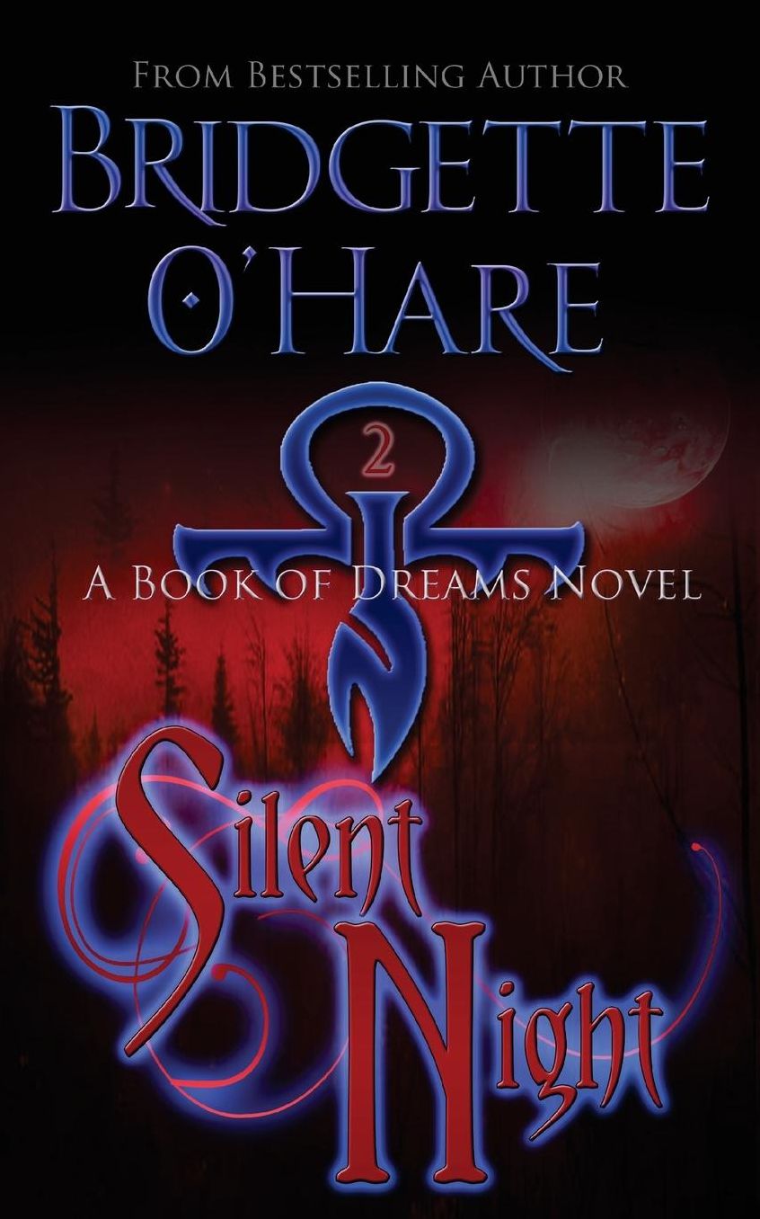 Silent Night
