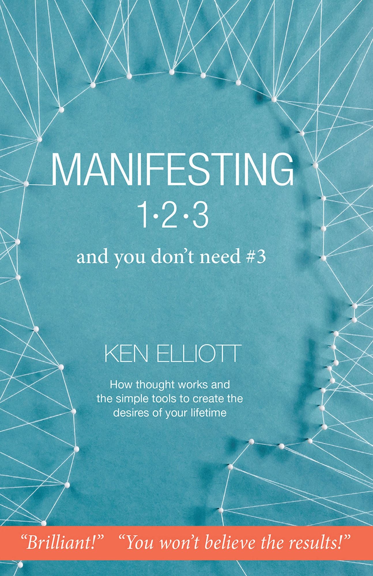 Manifesting 1,2,3: and you don't need #3