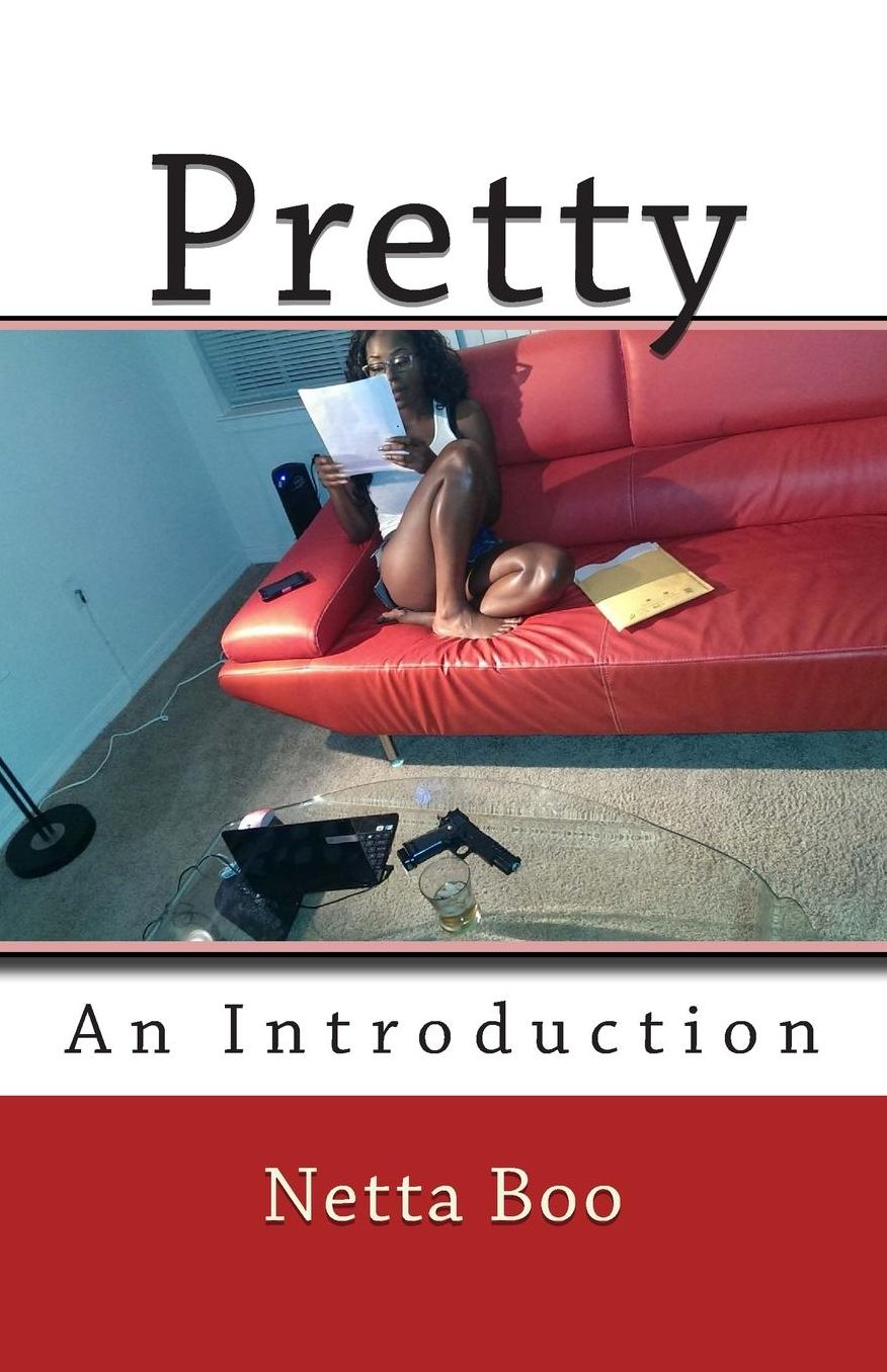 Pretty: An Introduction