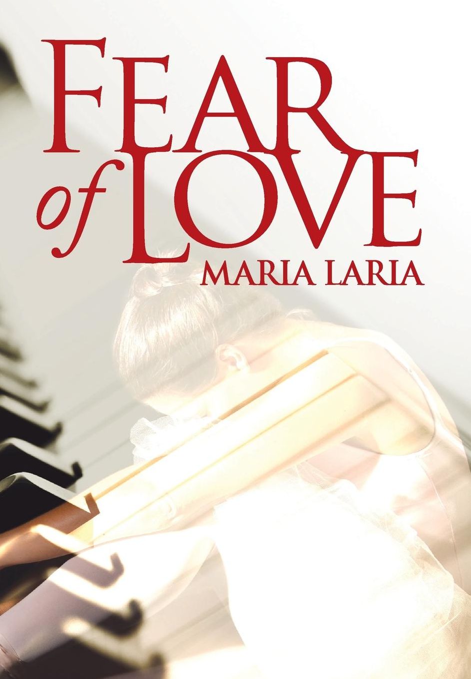 Fear of Love