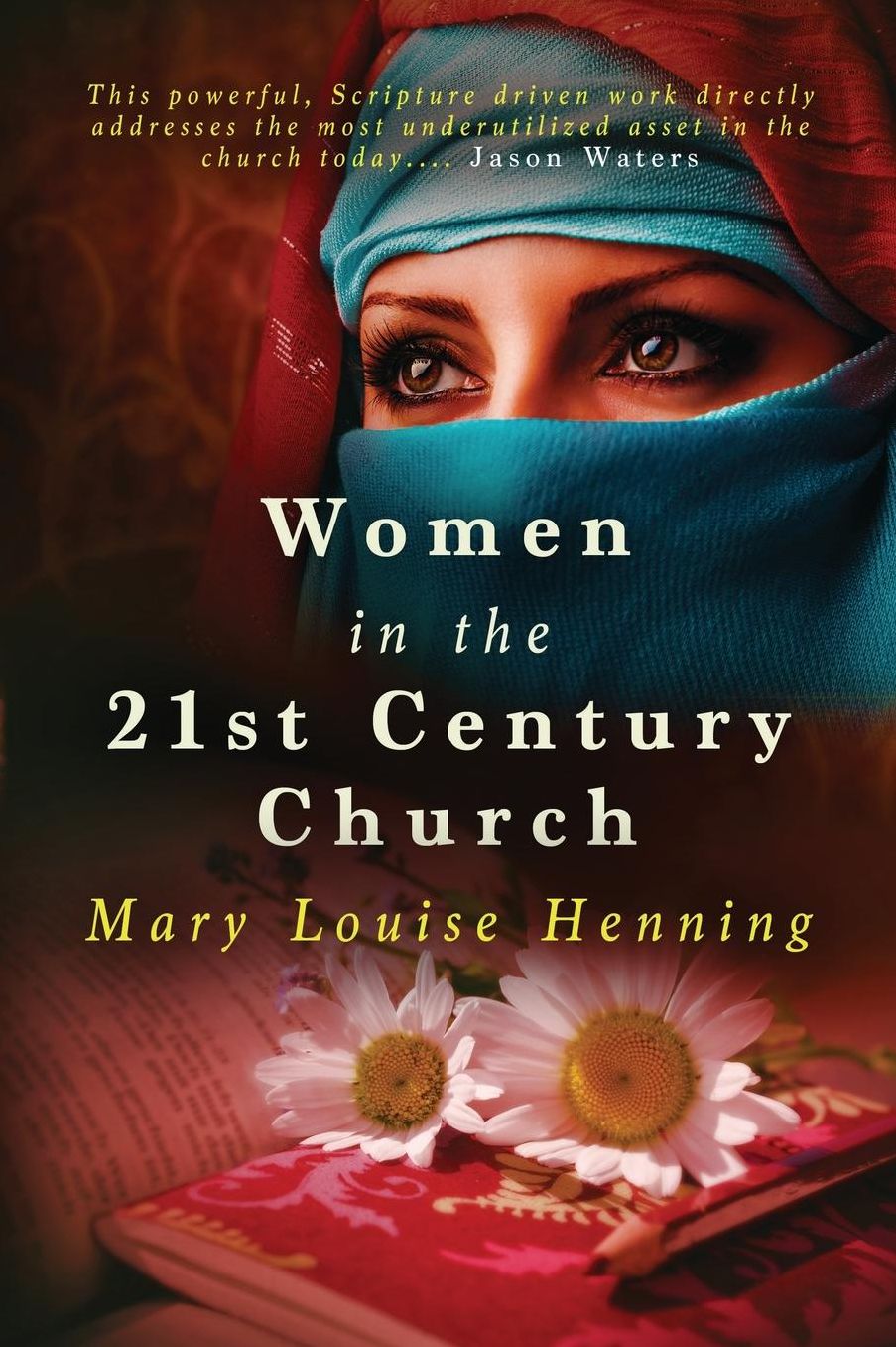 Women in the 21st Century Church