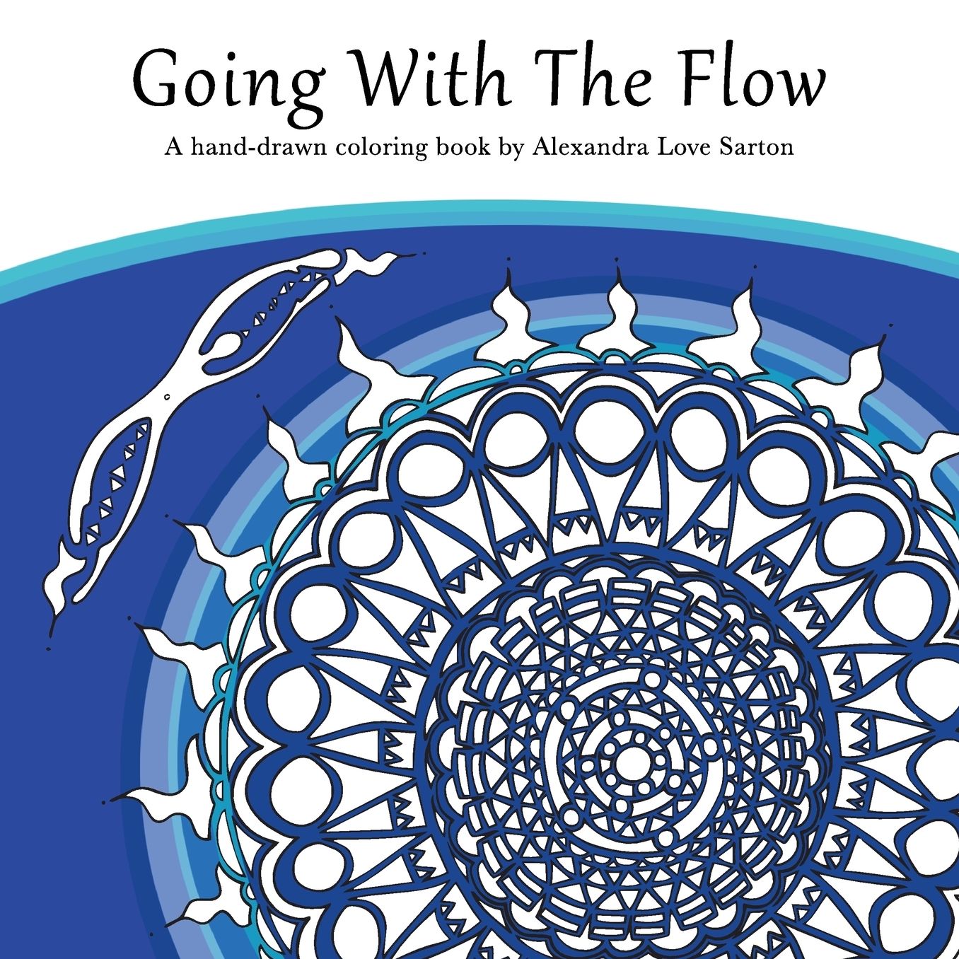 Going with the Flow