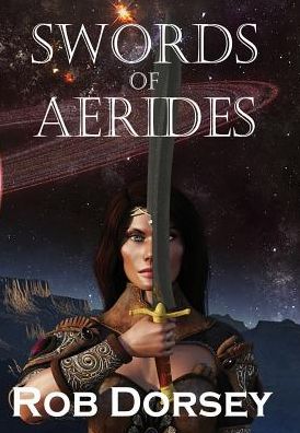 Swords of Aerides