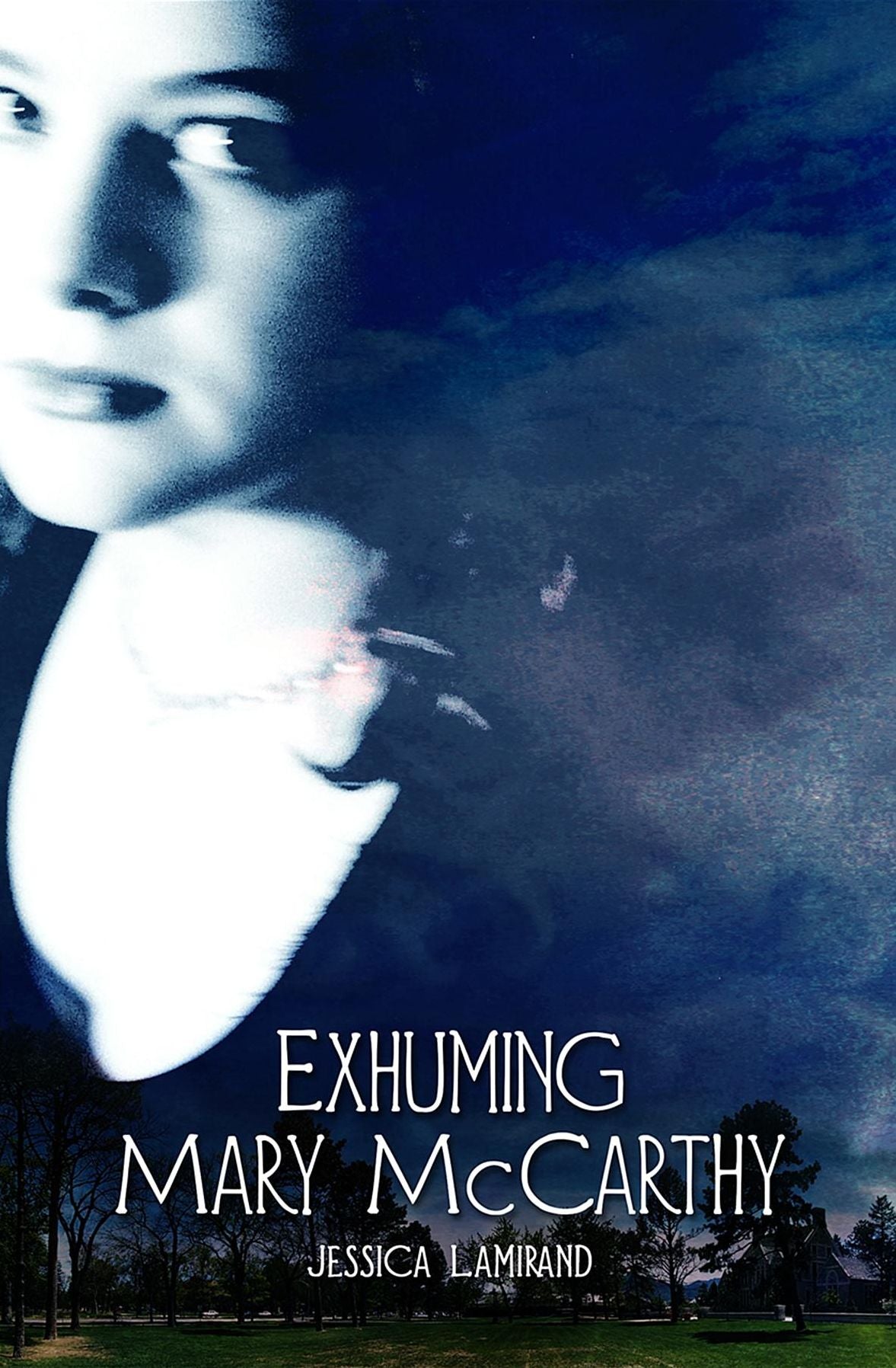 Exhuming Mary McCarthy