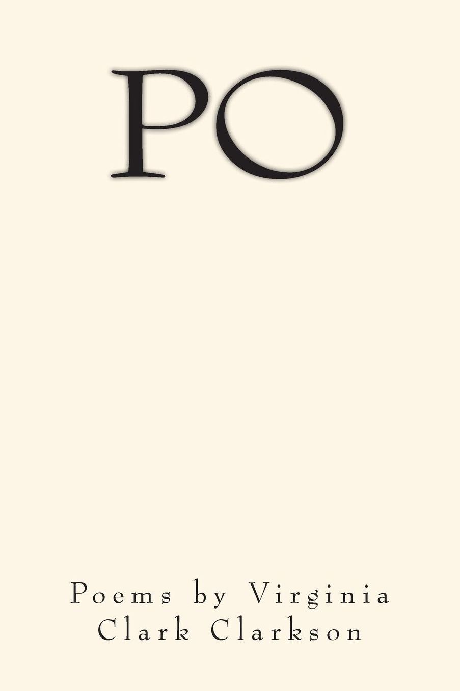 Po